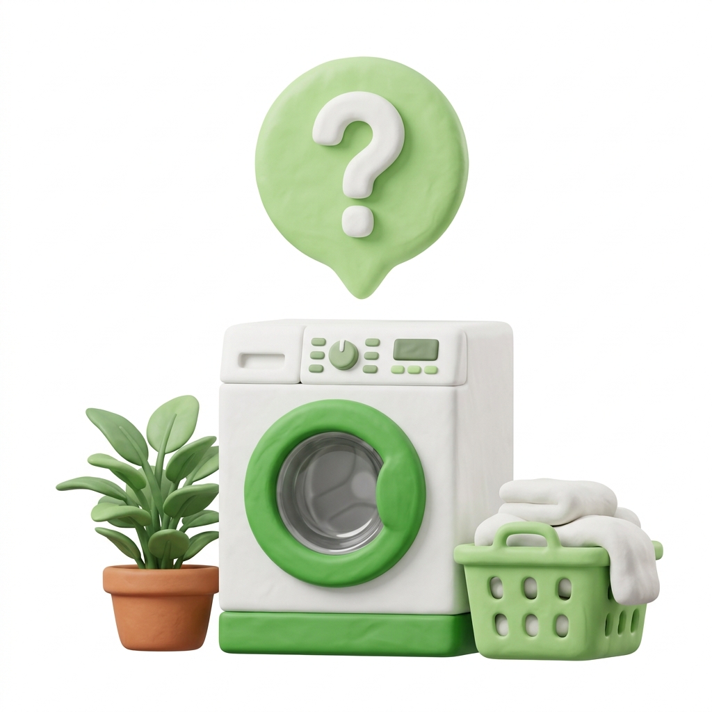 FAQ Illustration